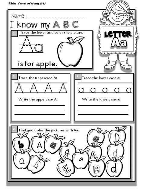 teacherspayteachers free|free printable worksheets for teachers.